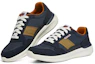 Lookbook Skechers Lattimore ''Dunkelblau'' 210359-NVY