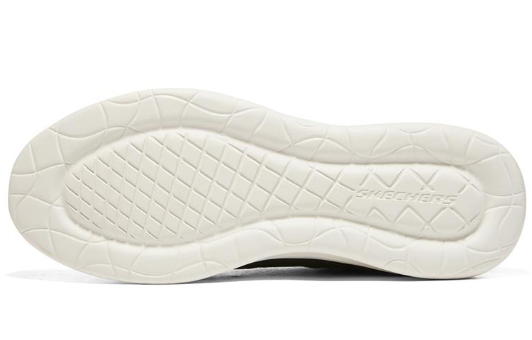 Purchase Skechers Lattimore ''Dunkelblau'' 210359-NVY