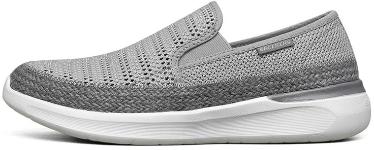 skechers-lattimore-simplified-comfort-low-top-casual-grey-210244-gry