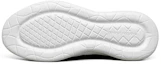 Purchase Skechers Lattimore ''Eenvoudig Comfort Lage Sneakers Grijs'' 210244-GRY