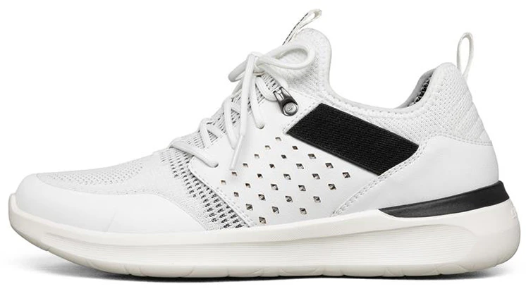 skechers-lattimore-white-black-210243-wbk