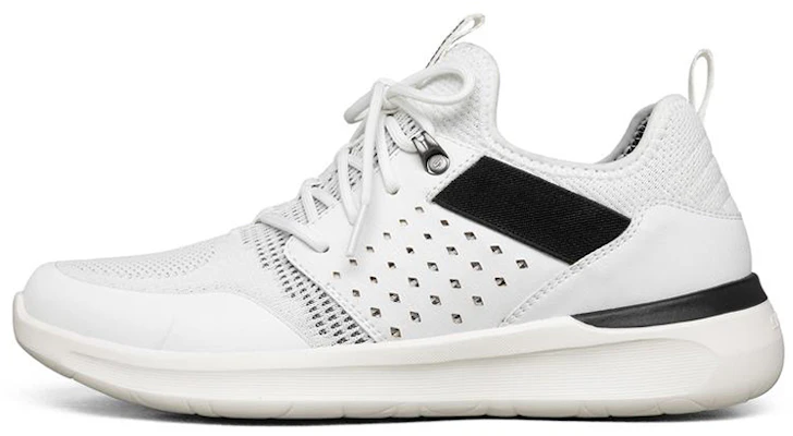 斯凯奇 Lattimore '白黑' 210243-WBK Buy 斯凯奇 Lattimore '白黑' 210243-WBK