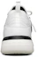 Shop Skechers Lattimore ''Blanc Noir'' 210243-WBK