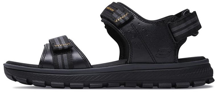 skechers-lencen-comfort-sport-sandal-black-65468-blk