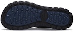 Purchase Skechers Lencen 'Comfort Sport Sandal Black' 65468-BLK