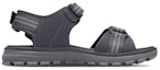 Order Skechers Lencen 'Grey Casual Sandal' 65468-GRY
