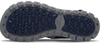 Purchase Skechers Lencen 'Grey Casual Sandal' 65468-GRY