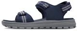Buy Skechers Lencen Sandal 'Navy Blue' 65468-NVY
