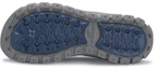 Purchase Skechers Lencen Sandal 'Navy Blue' 65468-NVY