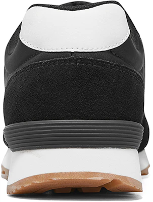 Skechers Life Series 'Larian Hitam' 183202-BLK Purchase Skechers Life Series 'Larian Hitam' 183202-BLK
