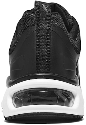 斯凯奇Tres Air Uno「革命轻盈-黑色」 183070-BLK Purchase 斯凯奇Tres Air Uno「革命轻盈-黑色」 183070-BLK