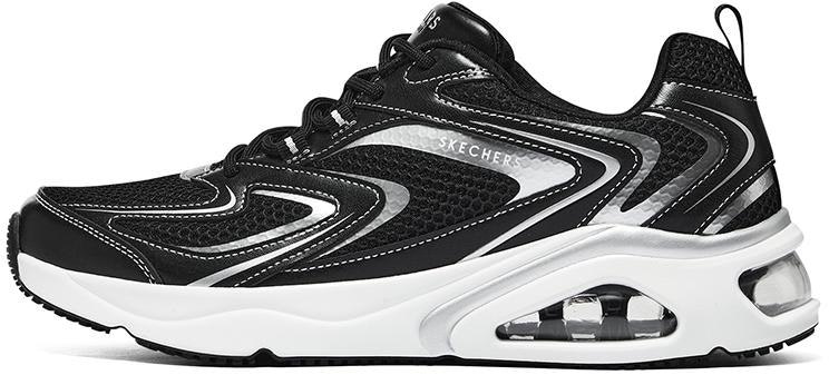 skechers-life-series-low-top-running-shoes-black-183075-blk