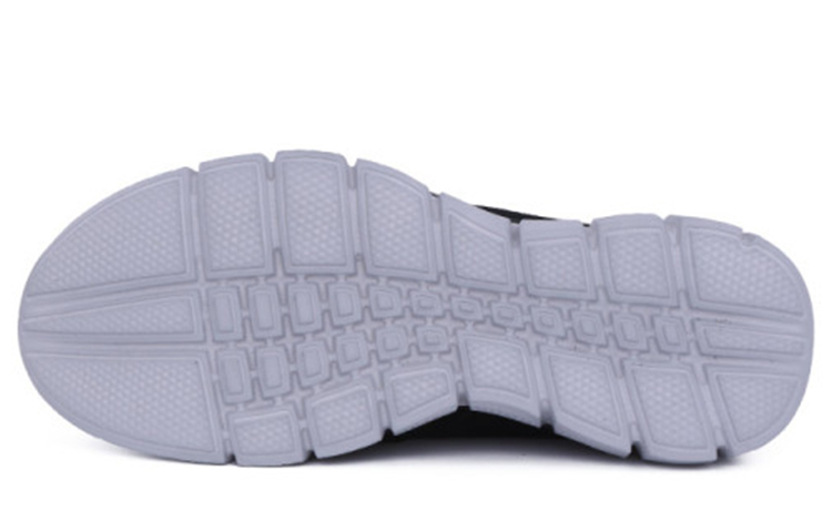 Purchase Skechers Lifestyle Scarpe Casual 51545-BKGY