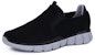 Skechers Lifestyle 51545-BKGY