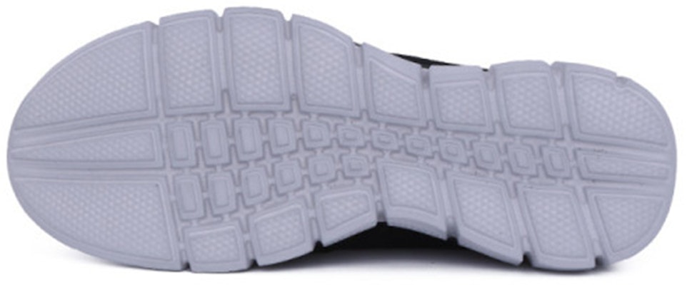 Skechers 生活風格 耐磨舒適 一腳蹬運動休閒鞋 黑色 Purchase Skechers 生活風格 耐磨舒適 一腳蹬運動休閒鞋 黑色