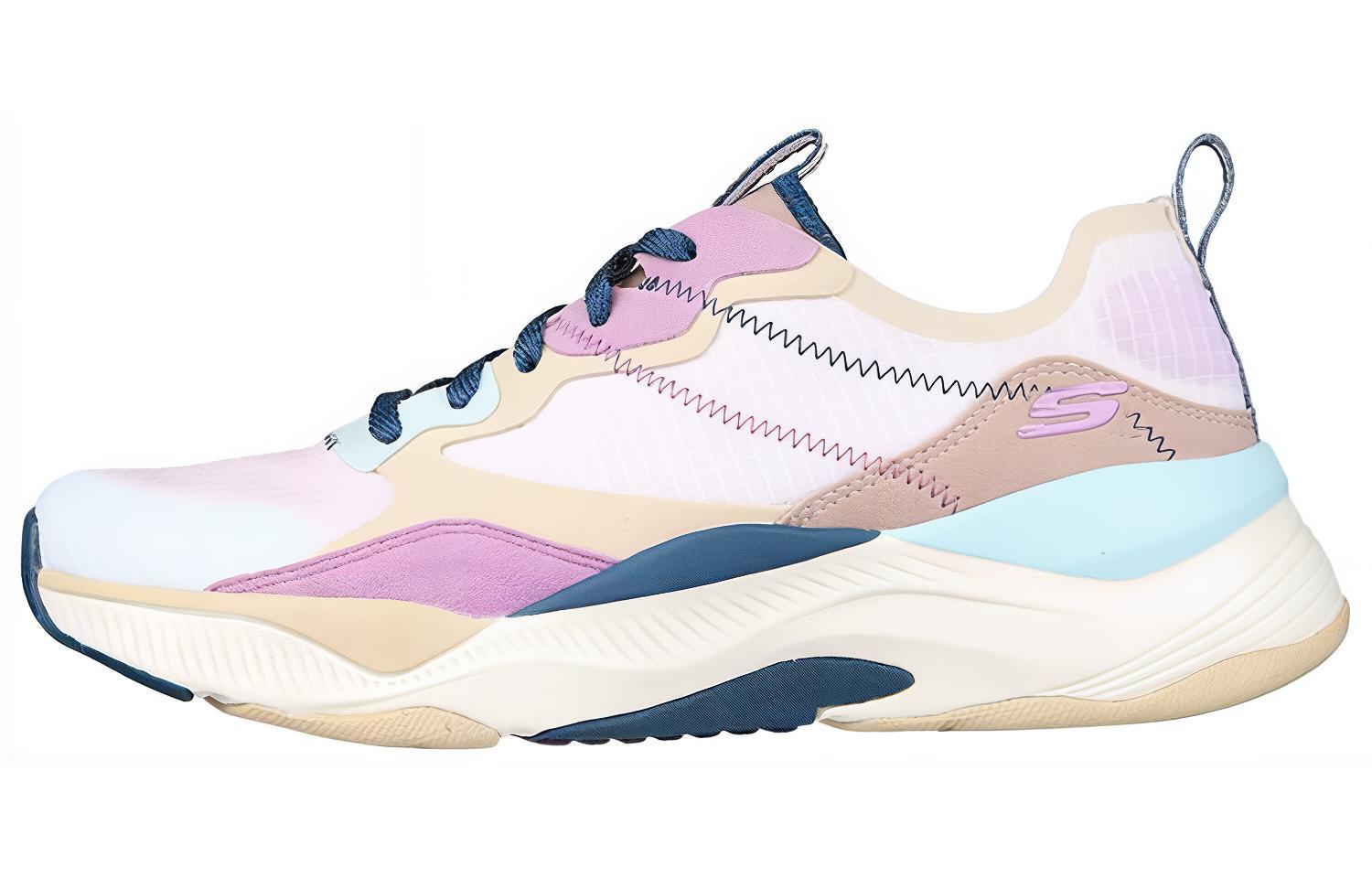 Skechers Lifestyle 'Multi-Color' 149880-NTMT