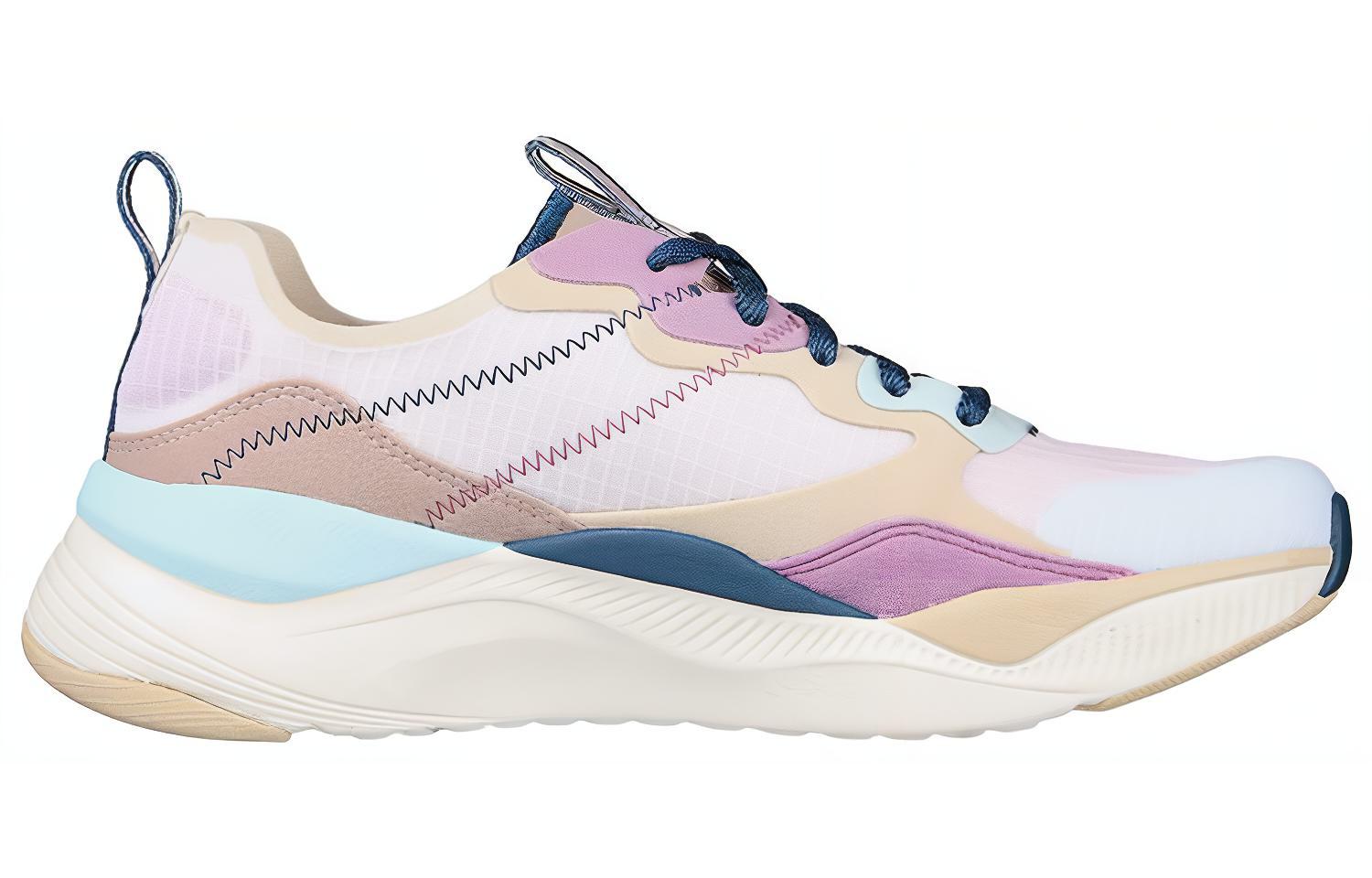 Order Skechers Lifestyle ''Multicolor'' 149880-NTMT