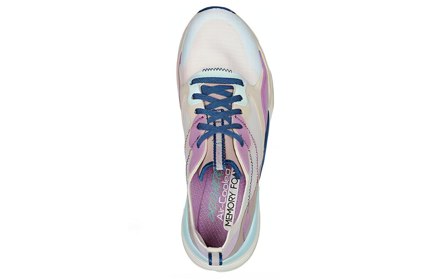 Shop Skechers Lifestyle ''Multicolor'' 149880-NTMT