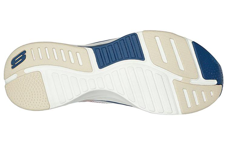Purchase Skechers Lifestyle ''Multicolor'' 149880-NTMT