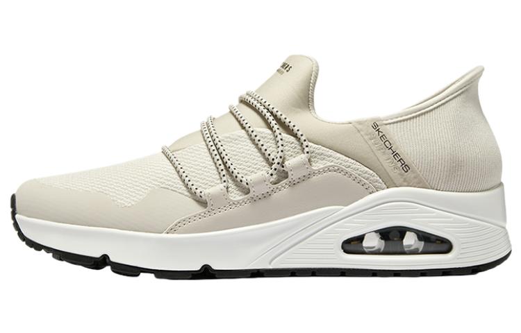 Skechers Snoop Dogg Slip-ins Uno Laid Back 'Beige'