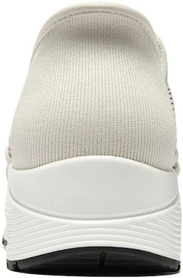 Skechers Snoop Dogg Slip-ins Uno Laid Back 'Beige' Kasut Santai 183006-OFWT Shop Skechers Snoop Dogg Slip-ins Uno Laid Back 'Beige' Kasut Santai 183006-OFWT