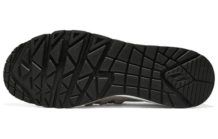 Skechers Snoop Dogg Slip-ins Uno Laid Back 'Beige' 圖 5