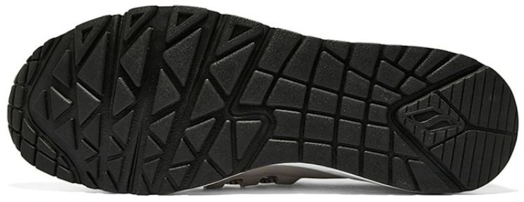 Skechers Snoop Dogg Slip-ins Uno Laid Back 'Beige' Kasut Santai 183006-OFWT Purchase Skechers Snoop Dogg Slip-ins Uno Laid Back 'Beige' Kasut Santai 183006-OFWT