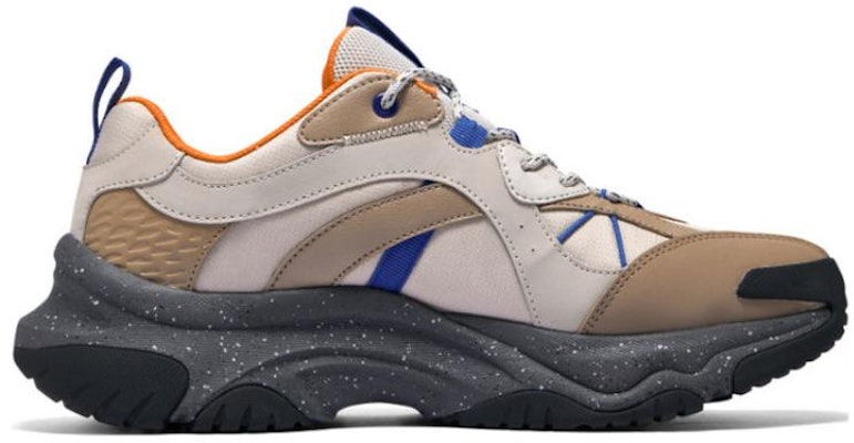 Skechers Moonhiker 'Warna Alami Multicolor' 183186-NTMT Order Skechers Moonhiker 'Warna Alami Multicolor' 183186-NTMT