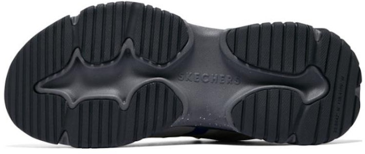 Skechers 生活風格 防滑耐磨透氣 低筒 跑步鞋 男款 灰棕色 Purchase Skechers 生活風格 防滑耐磨透氣 低筒 跑步鞋 男款 灰棕色