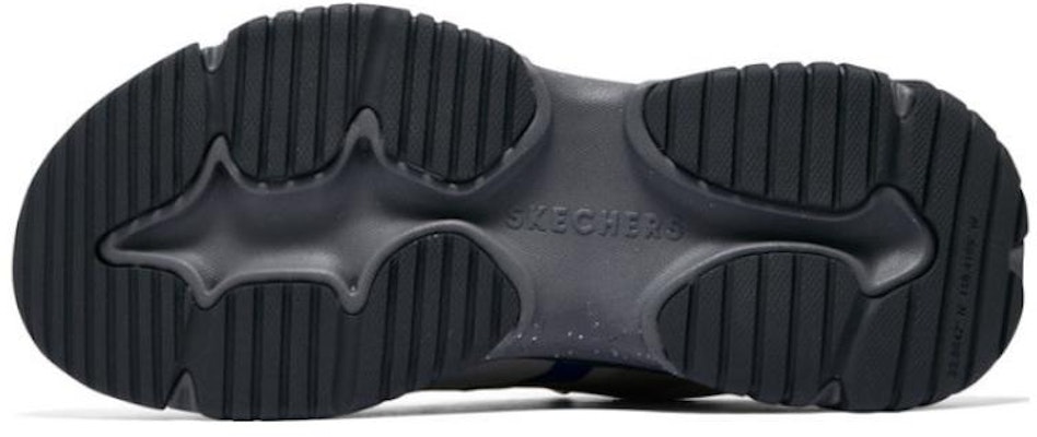 Skechers Moonhiker 'Warna Alami Multicolor' 183186-NTMT Purchase Skechers Moonhiker 'Warna Alami Multicolor' 183186-NTMT