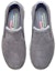 Purchase Skechers Lifestyle Slip-On 'Charcoal Grey' 51545-CHAR