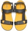 Purchase Skechers Sandal Sukan Pantai Kuning Ringan & Selesa untuk Aktiviti Luar 55383-CCYL