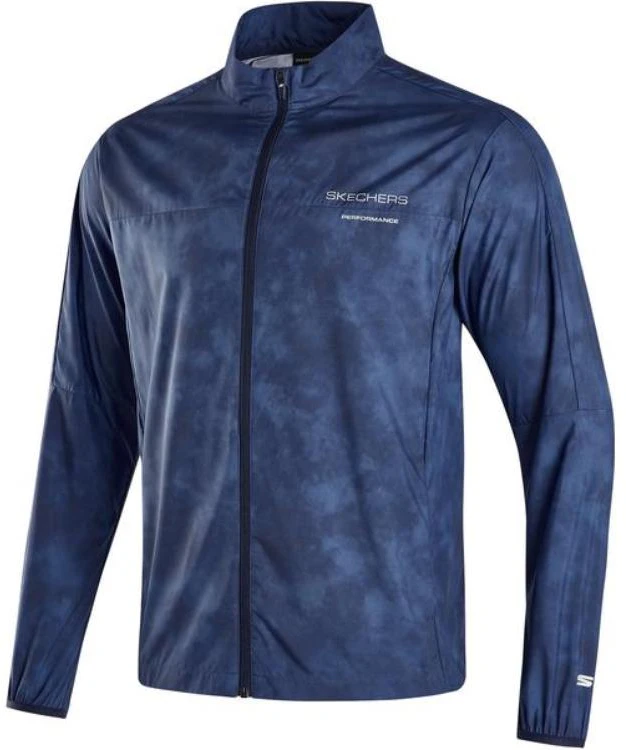 skechers-lightweight-uv-proof-woven-jacket-men-s-gray-cloud-print-p323-m001-02-z7