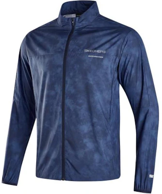 Jaket Tenunan Ringan Skechers Lelaki Kelabu Cetakan Awan Tahan UV P323M001-02Z7 Buy Jaket Tenunan Ringan Skechers Lelaki Kelabu Cetakan Awan Tahan UV P323M001-02Z7