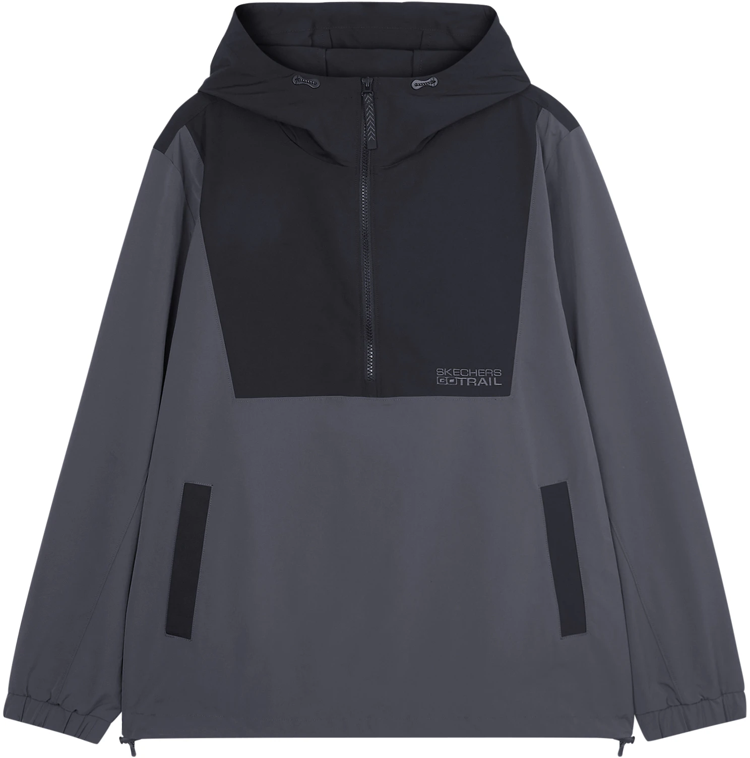 skechers-logo-colorblock-outdoor-hoodie-black-grey-long-sleeve-l424-m110-0403