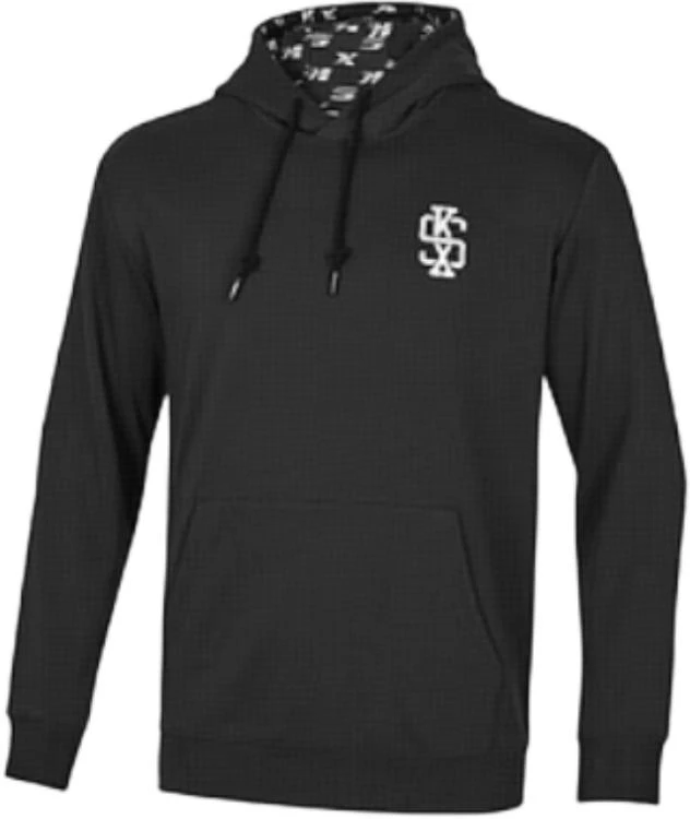 skechers-logo-embroidered-hoodie-unisex-long-sleeve-p421-u035