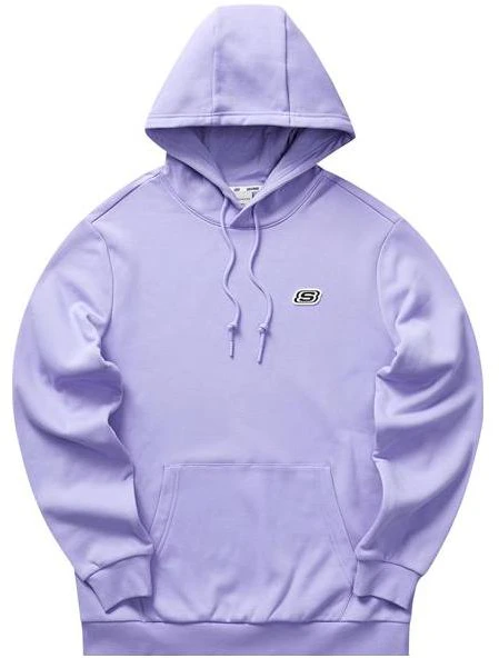 skechers-logo-graphic-hoodie-unisex-with-drawstring-and-kangaroo-pocket-l322-u129