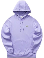 Skechers Logo Graphic Hoodie Unisex with Drawstring and Kangaroo Pocket L322U129 Skechers Logo Graphic Hoodie Unisex with Drawstring and Kangaroo Pocket L322U129