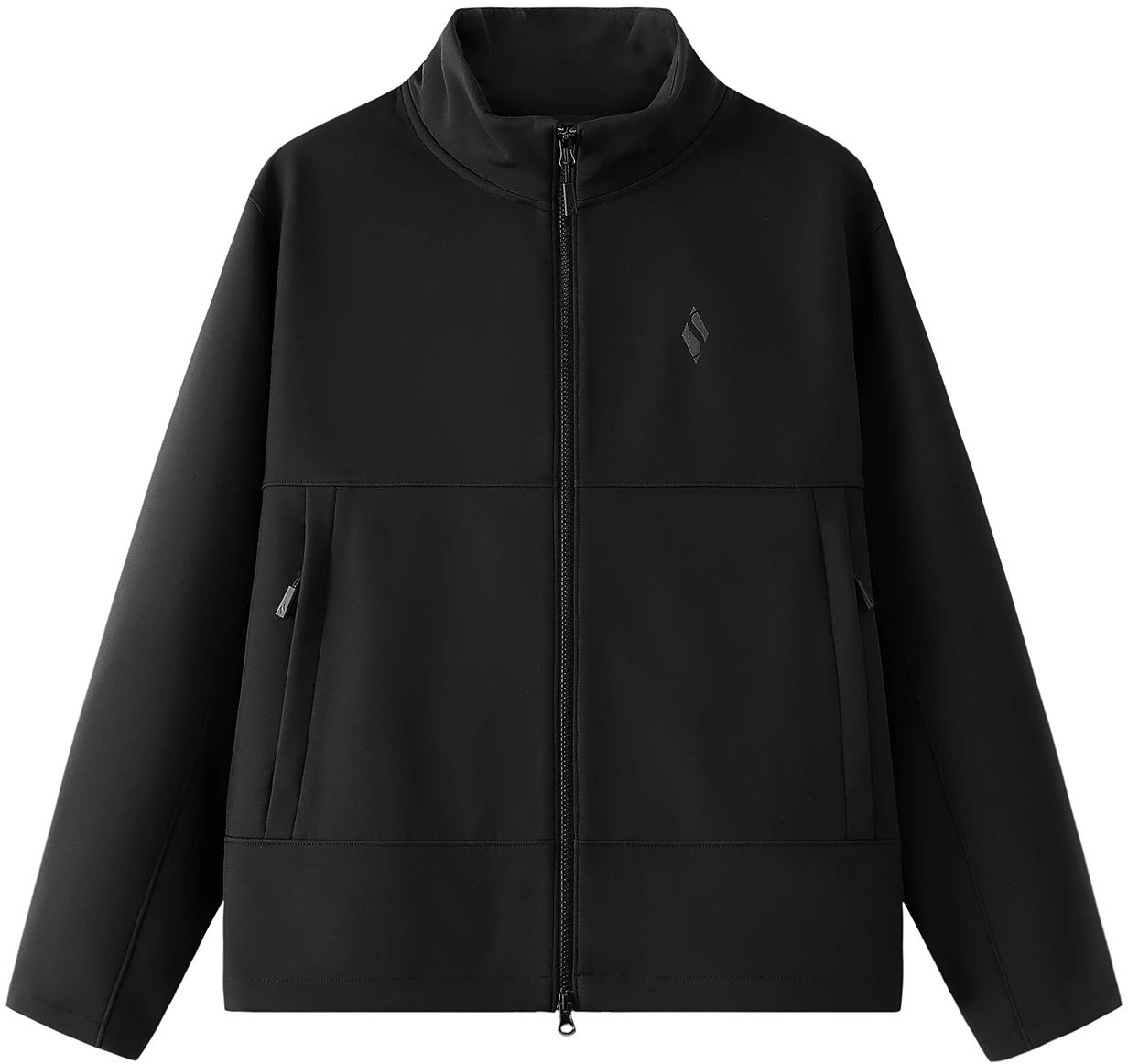 skechers-logo-print-outdoor-utility-windproof-waterproof-vintage-hoodie-jacket-l424-u294