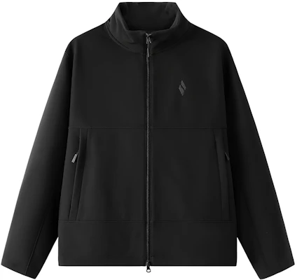 Skechers Logo Hoodie Jaket Kalis Air Tahan Angin Outdoor Utility Vintage L424U294 Buy Skechers Logo Hoodie Jaket Kalis Air Tahan Angin Outdoor Utility Vintage L424U294