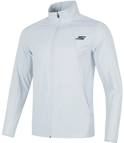 skechers-logo-printed-stand-collar-zip-jacket-men-s-dawn-gray-p423-m054-01-ds