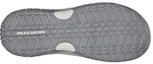 Shop Skechers Lomell-Everchanging 'Blue Grey' 163142-NVY