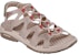 Skechers Lomell-Everchanging 'Sandal Coklat Keselesaan Serbaguna' 163142-TPE