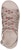 Skechers Lomell-Everchanging 'Sandal Coklat Keselesaan Serbaguna' 163142-TPE
