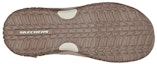 Purchase Skechers Lomell-Everchanging 'Sandal Coklat Keselesaan Serbaguna' 163142-TPE