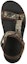 Lookbook Skechers Lomell-Rip Tide 'Green Multi' 204351-CAMO