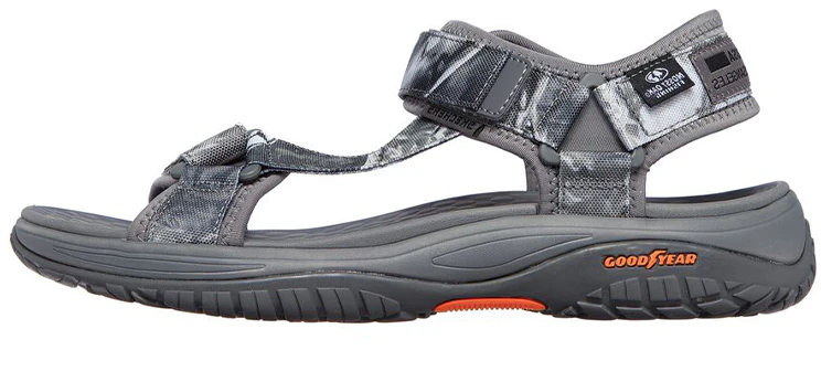 skechers-lomell-rip-tide-grey-multicolor-204351-gry