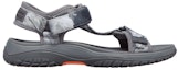 Order Skechers Lomell-Rip Tide 'Grey Multicolor' 204351-GRY
