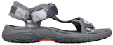 Order Skechers Lomell-Rip Tide 'Grey Multicolor' 204351-GRY