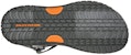 Skechers Lomell-Rip Tide 'Grey Multicolor' 204351-GRY